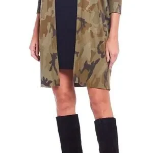 Sanctuary Sweaters Sanctuary Lenox Long Cardigan Poshmark